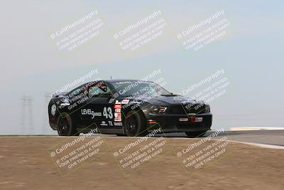 media/Apr-29-2023-CalClub SCCA (Sat) [[cef66cb669]]/Group 6/Race/